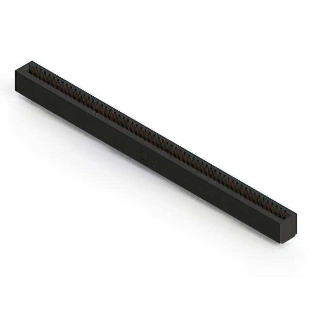 391-116-520-201 EDAC Inc.  Edgeboard Connectors